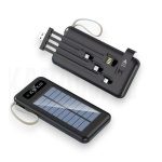 Power Bank FO-9003 de 20000Mah | Producto Genérico | Karawan