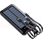 Power Bank FO-9003 de 20000Mah | Producto Genérico | Karawan