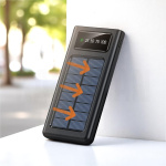 Power Bank FO-9003 de 20000Mah | Producto Genérico | Karawan
