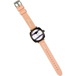 Reloj Inteligente SmartWatch L Rosa