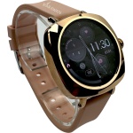 Reloj Inteligente SmartWatch L Rosa