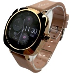 Reloj Inteligente SmartWatch L Rosa