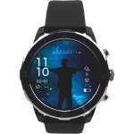 Reloj Inteligente SmartWatch L Negro
