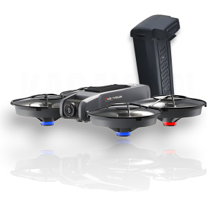 Batería Auxiliar para Dron VR X226