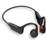 Auriculares Deportivos con Diseño Ergonómico