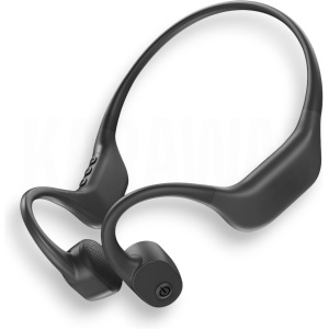 Auriculares Deportivos con Diseño Ergonómico /Producto Genérico /Karawan 17 Auriculares Deportivos con Diseño Ergonómico