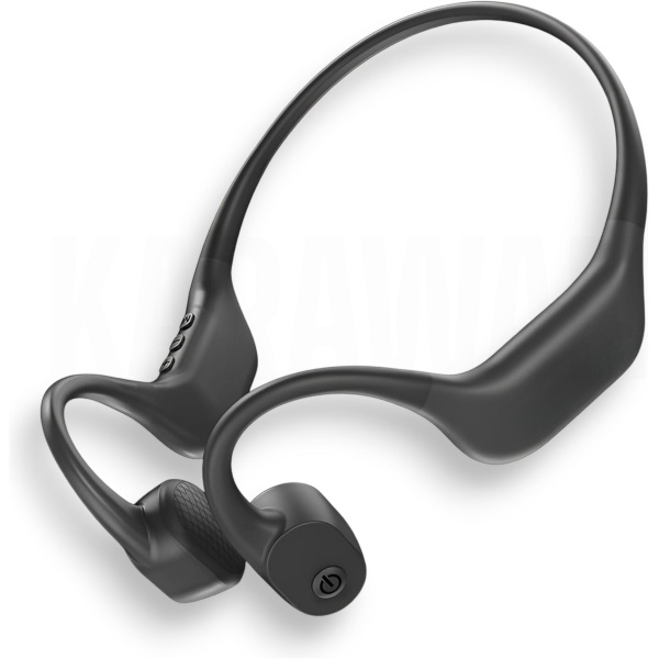 Auriculares Deportivos con Diseño Ergonómico