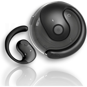 Auriculares con Traductor de Idiomas al Instante OWS-JM13