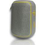 Altavoz Heavy Bass BT 5.4 Modo Espejo con Efecto Óptico Negro – Sonido Poderoso, Modo Espejo Con Efecto Óptico Futurista SONIDO HEAVY BASS QUE TE ENVUELVE Disfruta de una experiencia auditiva superior con el Altavoz Heavy Bass BT 5.4. Su avanzada tecnología de graves profundos (Heavy Bass) ofrece un sonido potente y vibrante que llena cualquier espacio. Perfecto para fiestas, reuniones, sesiones de entrenamiento o simplemente para disfrutar de tu música favorita con una calidad inigualable. TECNOLOGÍA BLUETOOTH 5.4 DE ÚLTIMA GENERACIÓN Equipado con Bluetooth 5.4 para una conexión rápida, estable y de largo alcance. Vincula tu smartphone, tablet o computadora en segundos y olvídate de cortes o interferencias. Disfruta de una transmisión fluida y nítida sin complicaciones. DISEÑO MODO ESPEJO CON EFECTO ÓPTICO ÚNICO Dale un toque futurista a tu espacio con su exclusivo acabado en Modo Espejo y efecto óptico. El diseño reflectante crea un juego de luces y sombras que impresiona a cualquiera. No es solo un altavoz: es un objeto de diseño que destaca en cualquier ambiente. ILUMINACIÓN LED PARA UN AMBIENTE INIGUALABLE Incorpora luces LED que se sincronizan con el ritmo de la música para crear un espectáculo visual impresionante. Ideal para animar fiestas o ambientar tu sala con un estilo moderno y sofisticado. BATERÍA DE LARGA DURACIÓN PARA TU LIBERTAD Cuenta con una batería recargable de alta capacidad que te ofrece horas de reproducción continua. Olvídate de enchufes y llévalo contigo a donde quieras: playa, parque, casa de amigos o eventos al aire libre. FÁCIL DE USAR Y VERSÁTIL Incluye controles intuitivos para subir o bajar volumen, cambiar pistas, contestar llamadas y controlar la iluminación. Además de Bluetooth, incorpora entrada auxiliar para conectar otros dispositivos de forma sencilla. ESPECIFICACIONES DESTACADAS Conectividad: Bluetooth 5.4 de última generación Sonido: Heavy Bass para graves profundos y potentes Diseño: Modo Espejo con efecto óptico de lujo Luces LED: Sincronizadas con la música Batería: Larga duración con carga rápida Entradas: Bluetooth + auxiliar Producto Genérico EL COMPLEMENTO PERFECTO PARA TU ESTILO DE VIDA El Altavoz Heavy Bass BT 5.4 combina potencia, diseño y tecnología para ofrecerte mucho más que sonido: te brinda una experiencia envolvente e inolvidable. Ideal para quienes buscan calidad, estilo y funcionalidad en un solo producto.