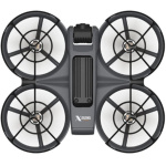 Dron VR X226 Cámara Dual Resolución 4K - 2.4G Control Remoto