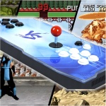 Consola Pandora con 29800 Juegos Interactivos para Diversión Familiar
